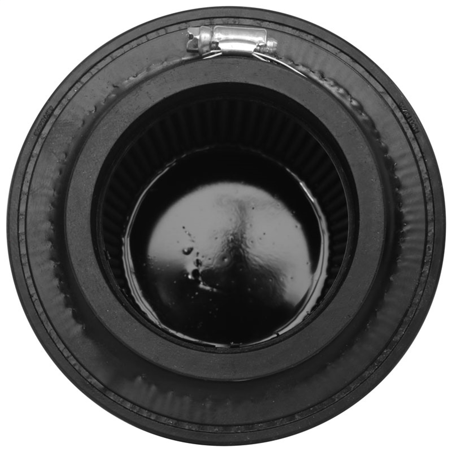 Universal Air Filter - Image 13