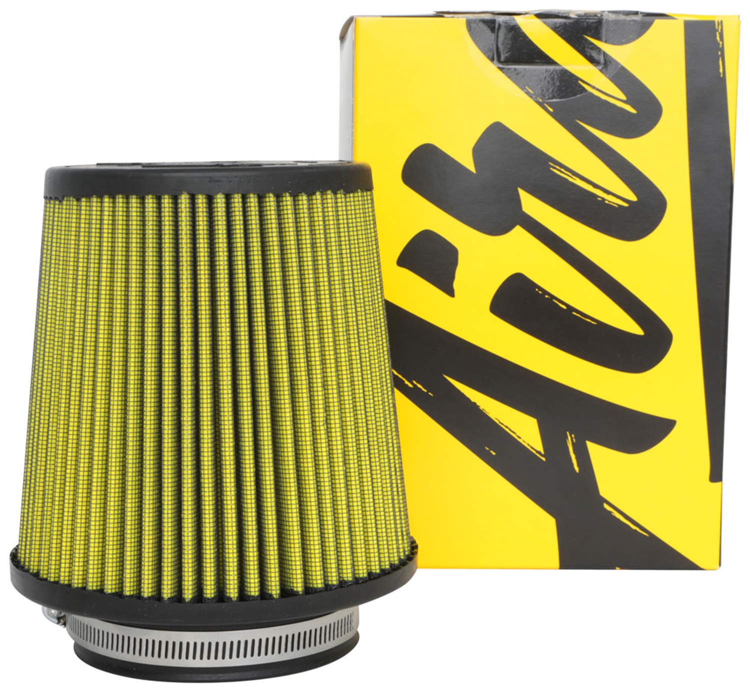 Universal Air Filter - Image 12
