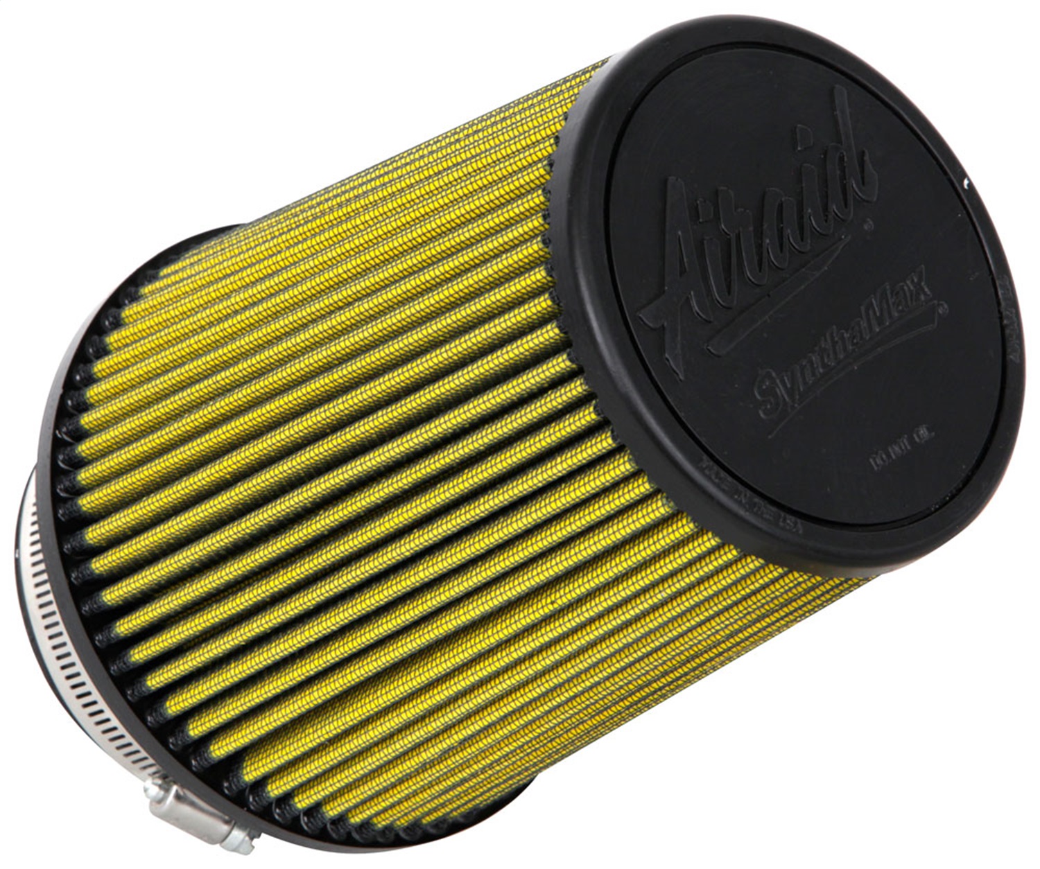 Universal Air Filter - Image 12