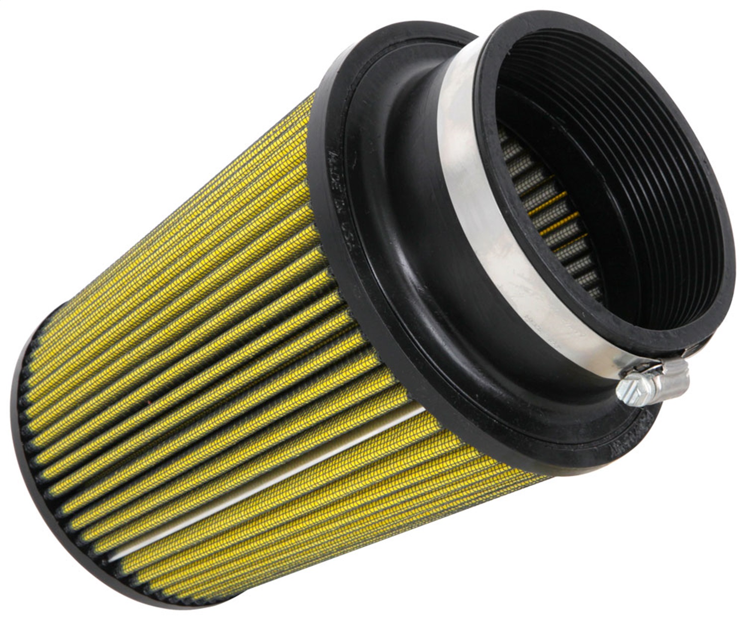 Universal Air Filter - Image 13