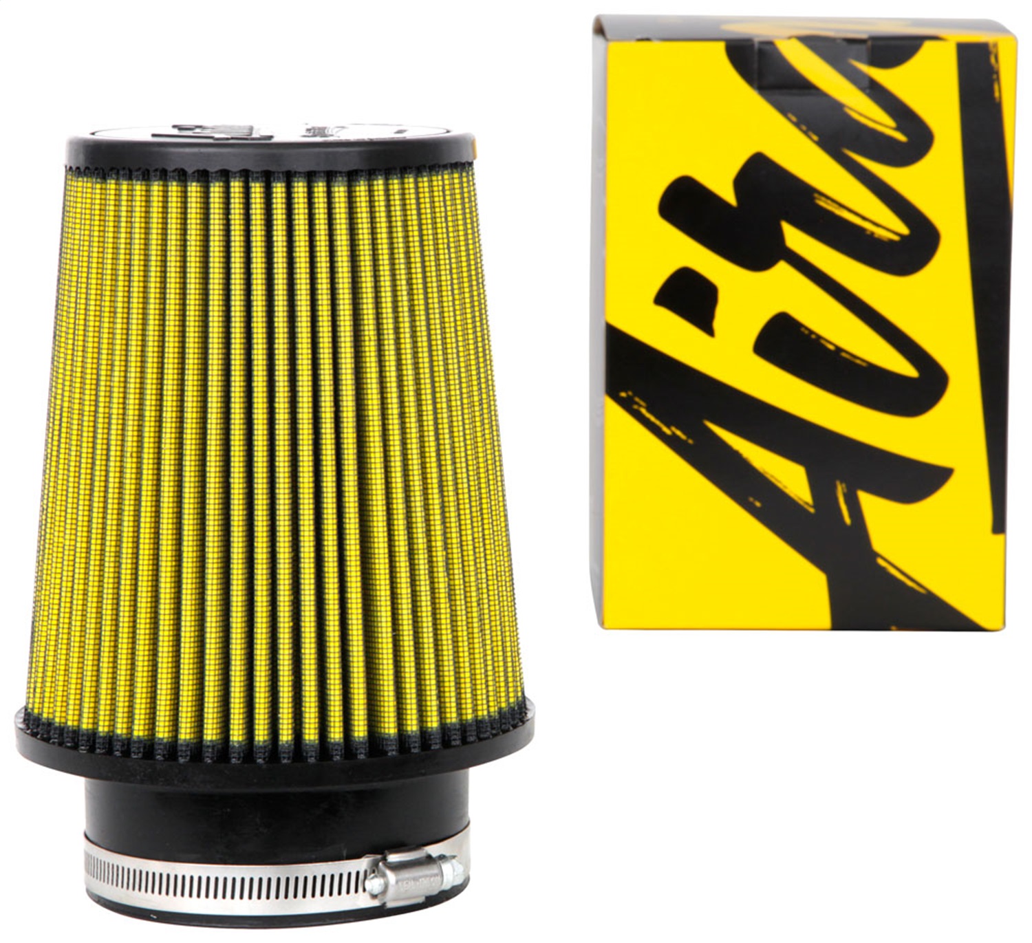 Universal Air Filter - Image 14