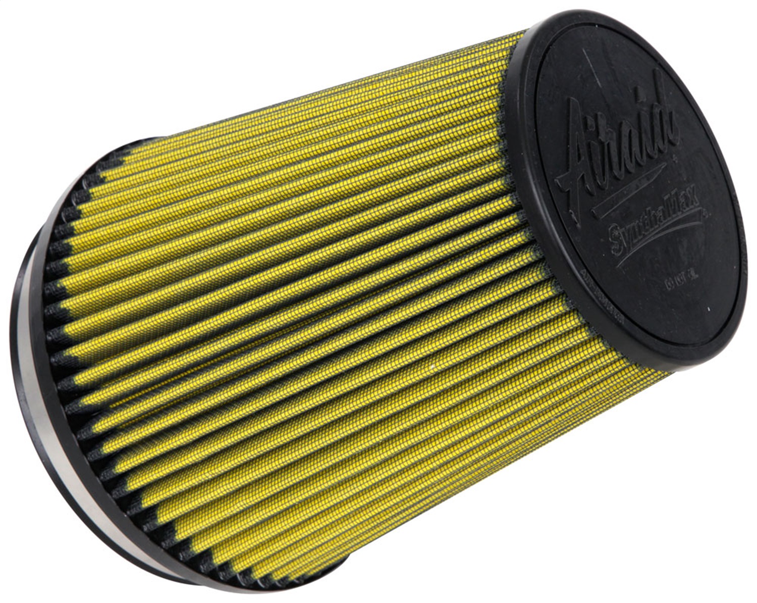 Universal Air Filter - Image 9