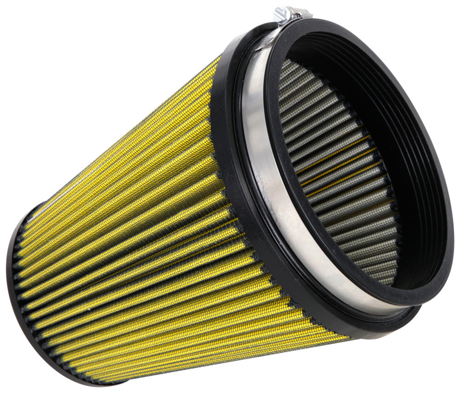 Universal Air Filter - Image 10
