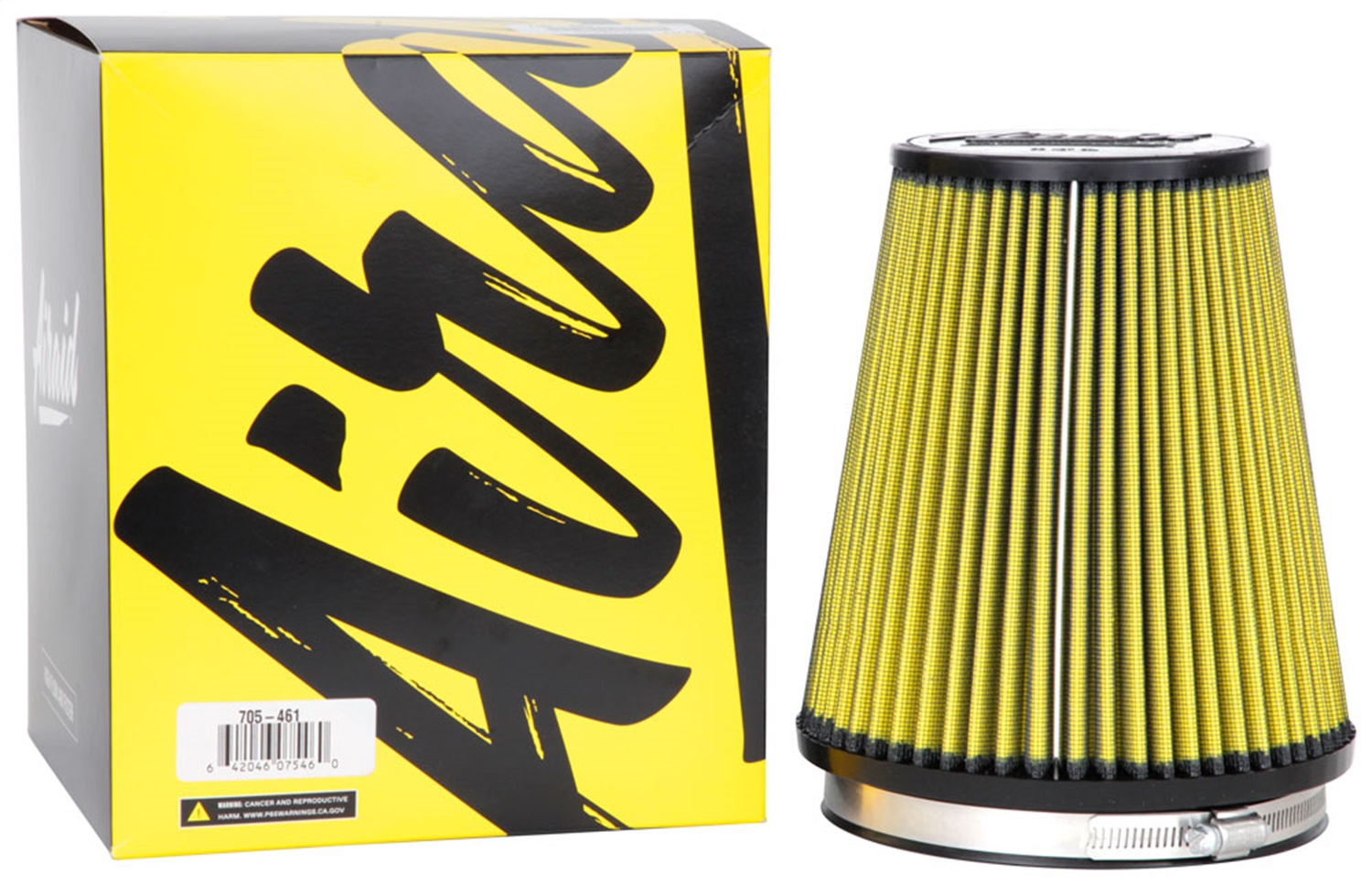 Universal Air Filter - Image 11