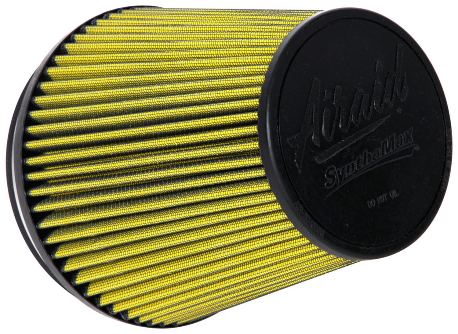 Universal Air Filter - Image 10