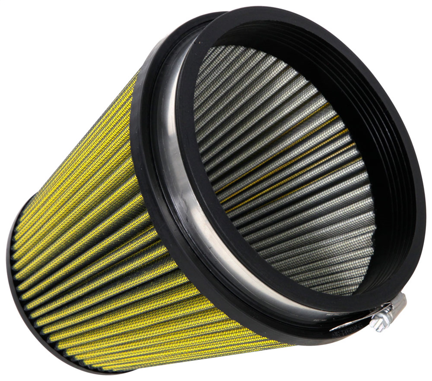 Universal Air Filter - Image 11