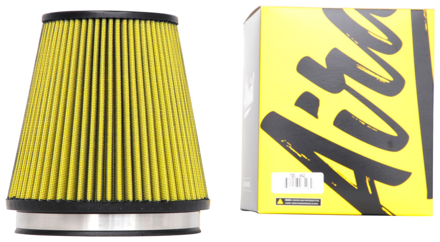 Universal Air Filter - Image 12