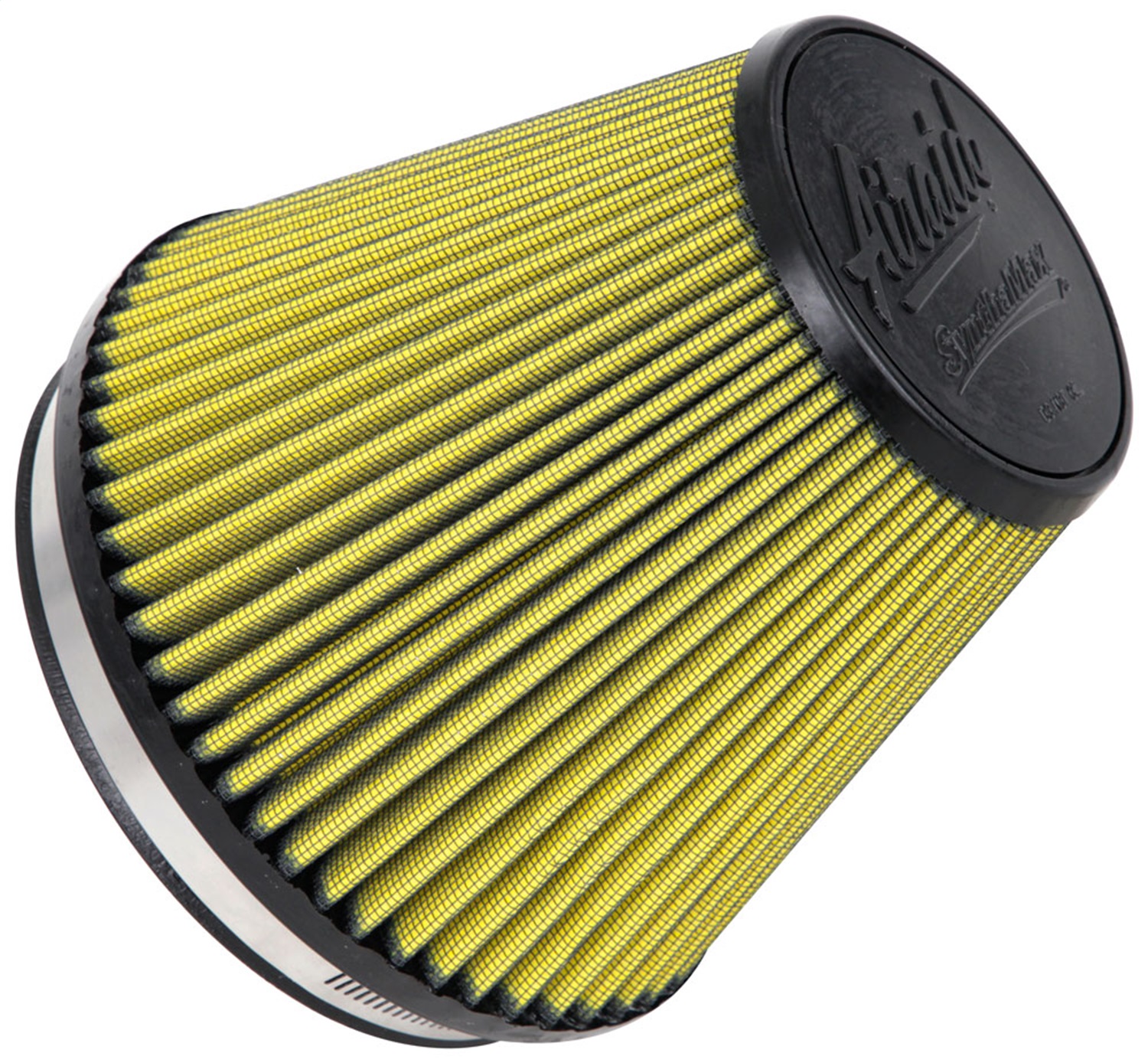 Universal Air Filter - Image 9