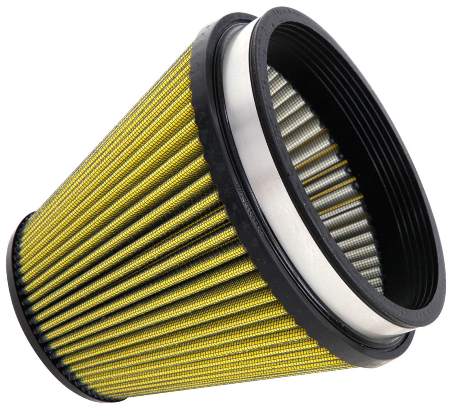 Universal Air Filter - Image 10