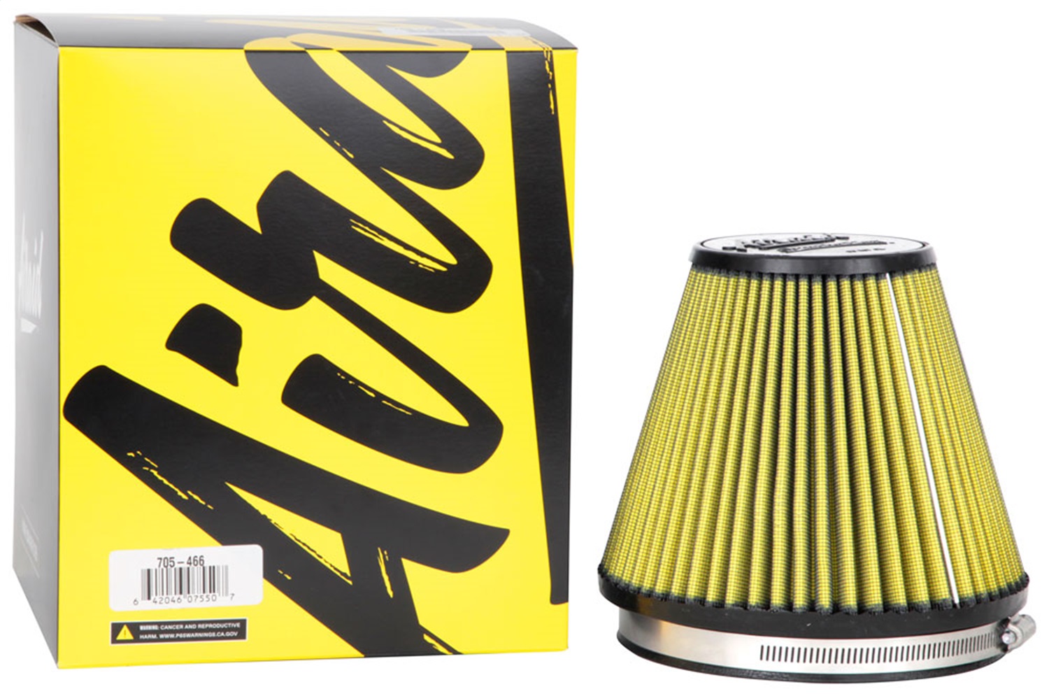 Universal Air Filter - Image 11