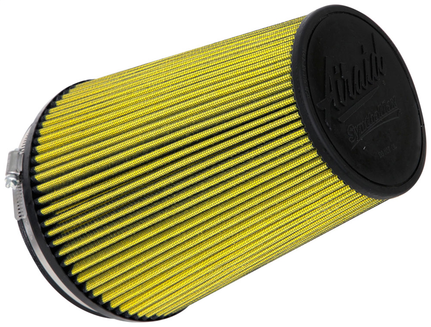 Universal Air Filter - Image 9