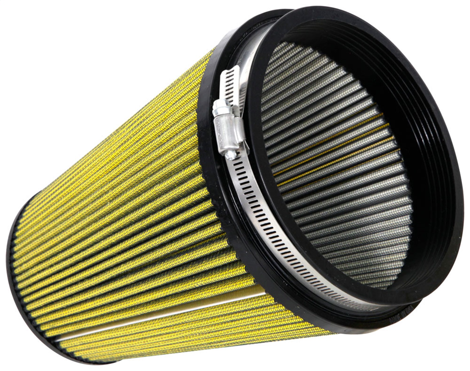 Universal Air Filter - Image 10