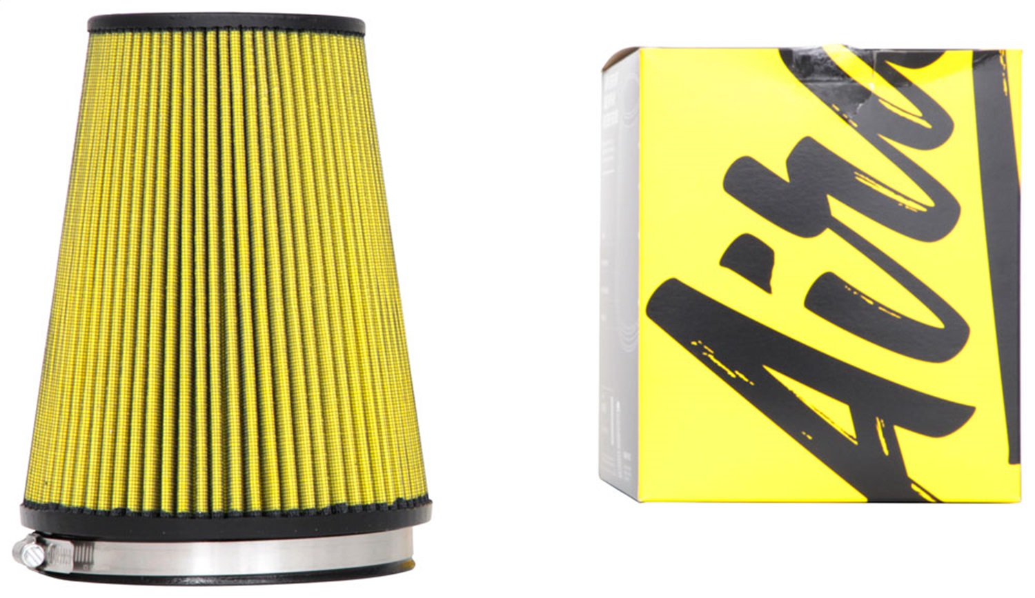 Universal Air Filter - Image 11