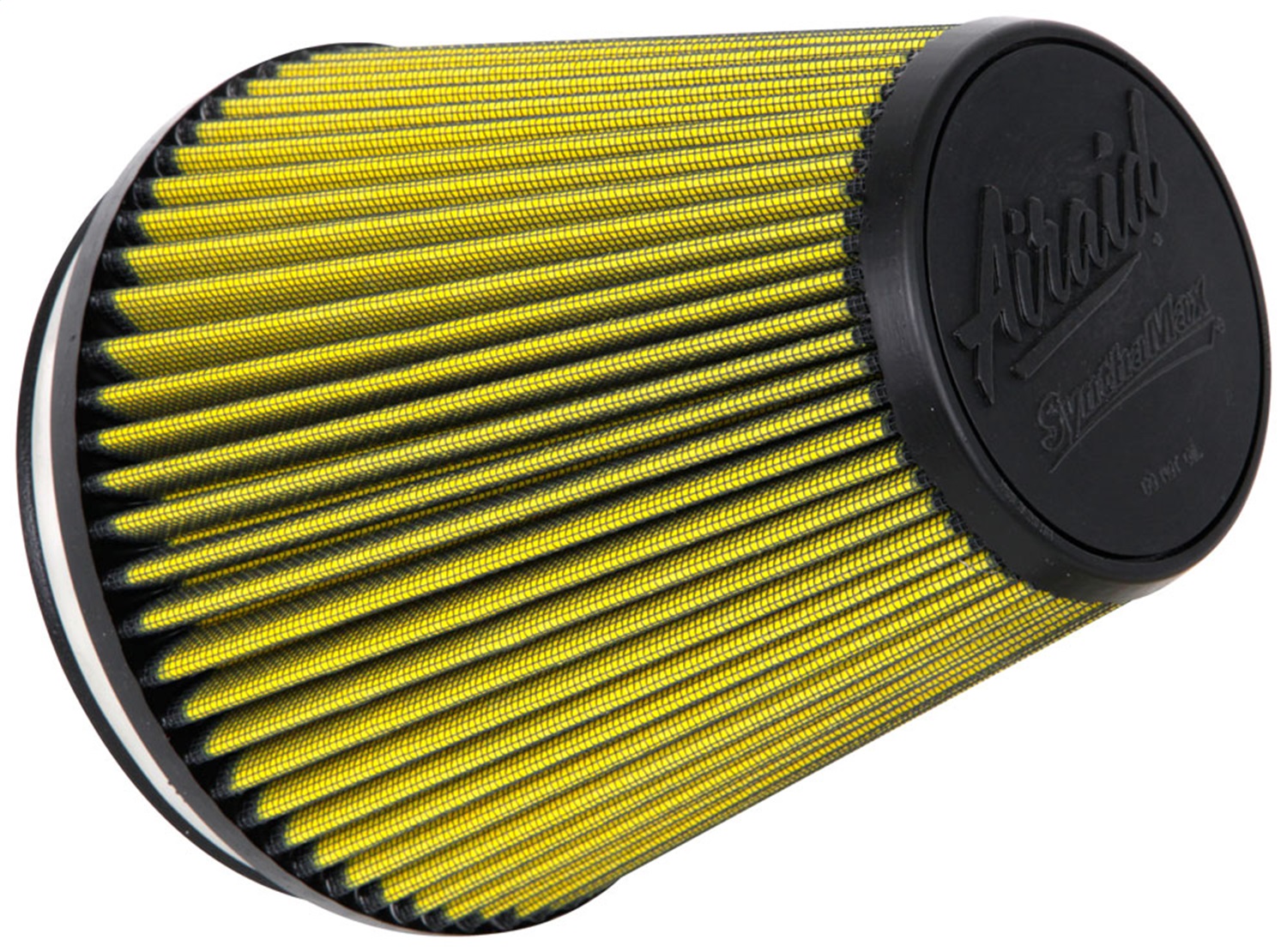 Universal Air Filter - Image 9