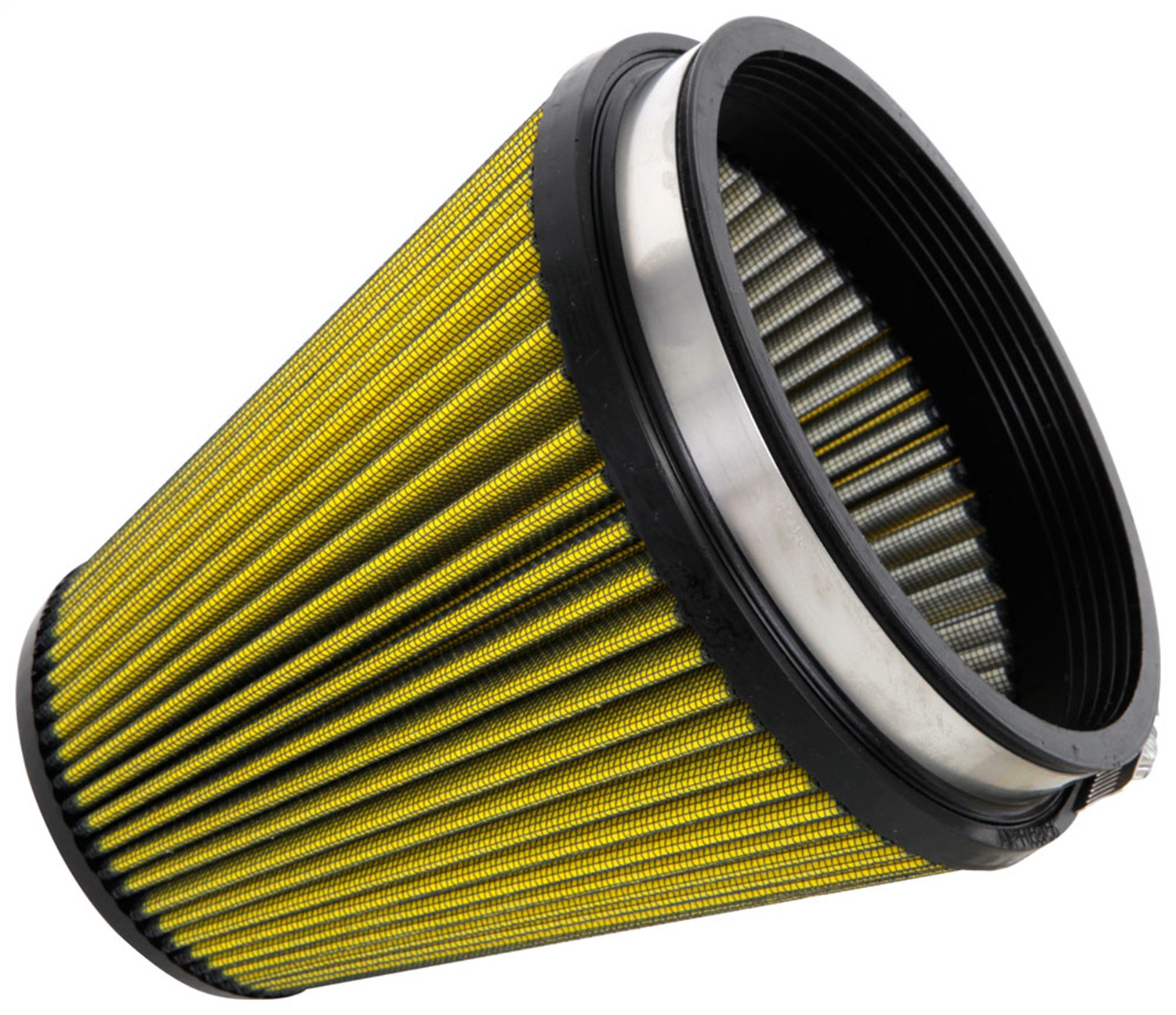 Universal Air Filter - Image 10
