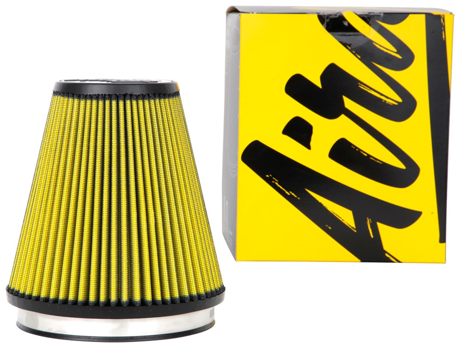 Universal Air Filter - Image 11