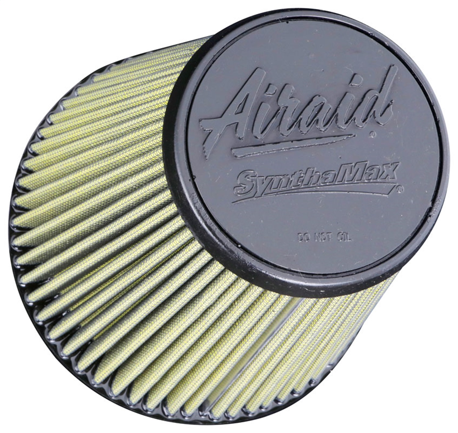 Universal Air Filter - Image 2