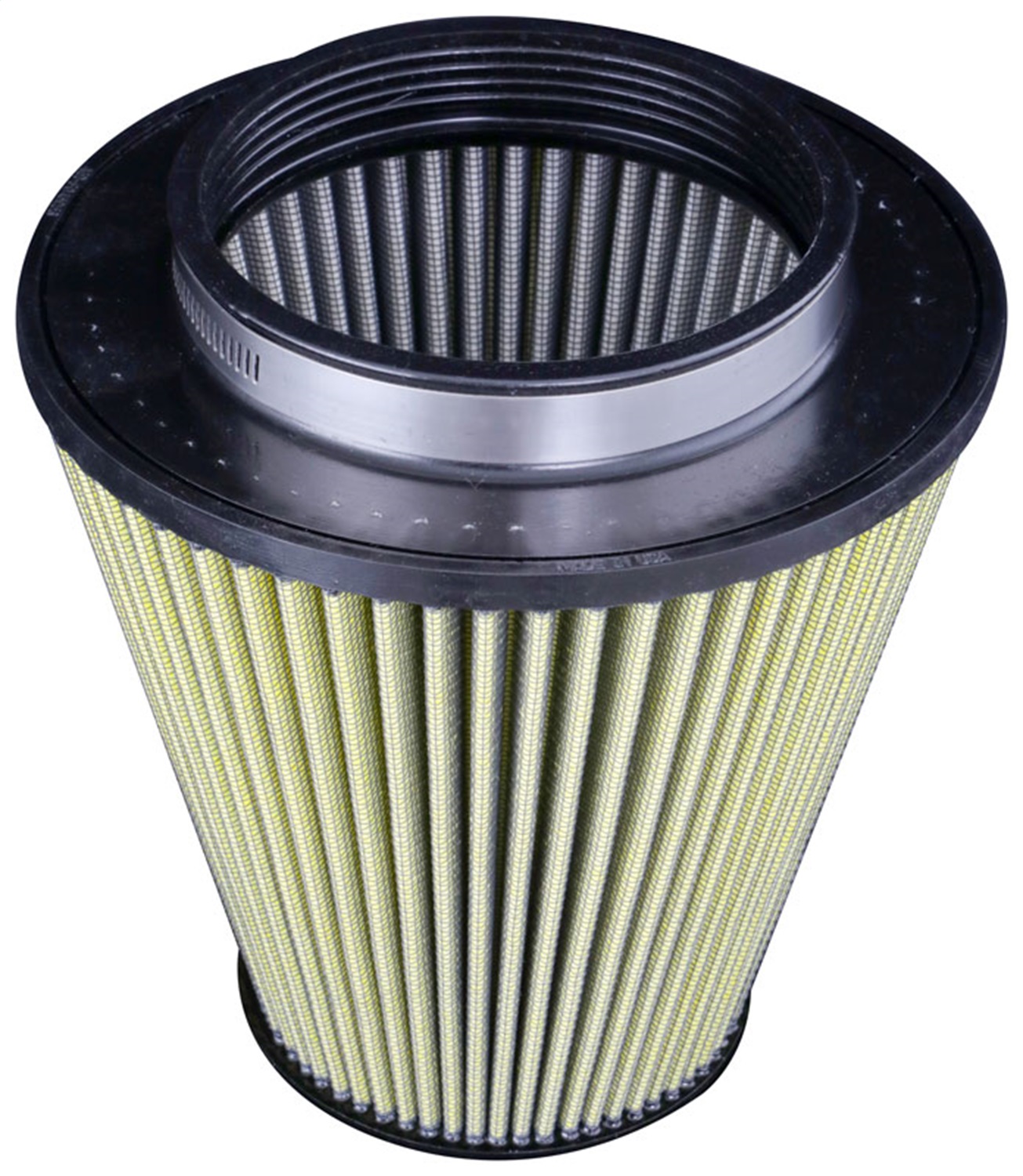 Universal Air Filter - Image 3
