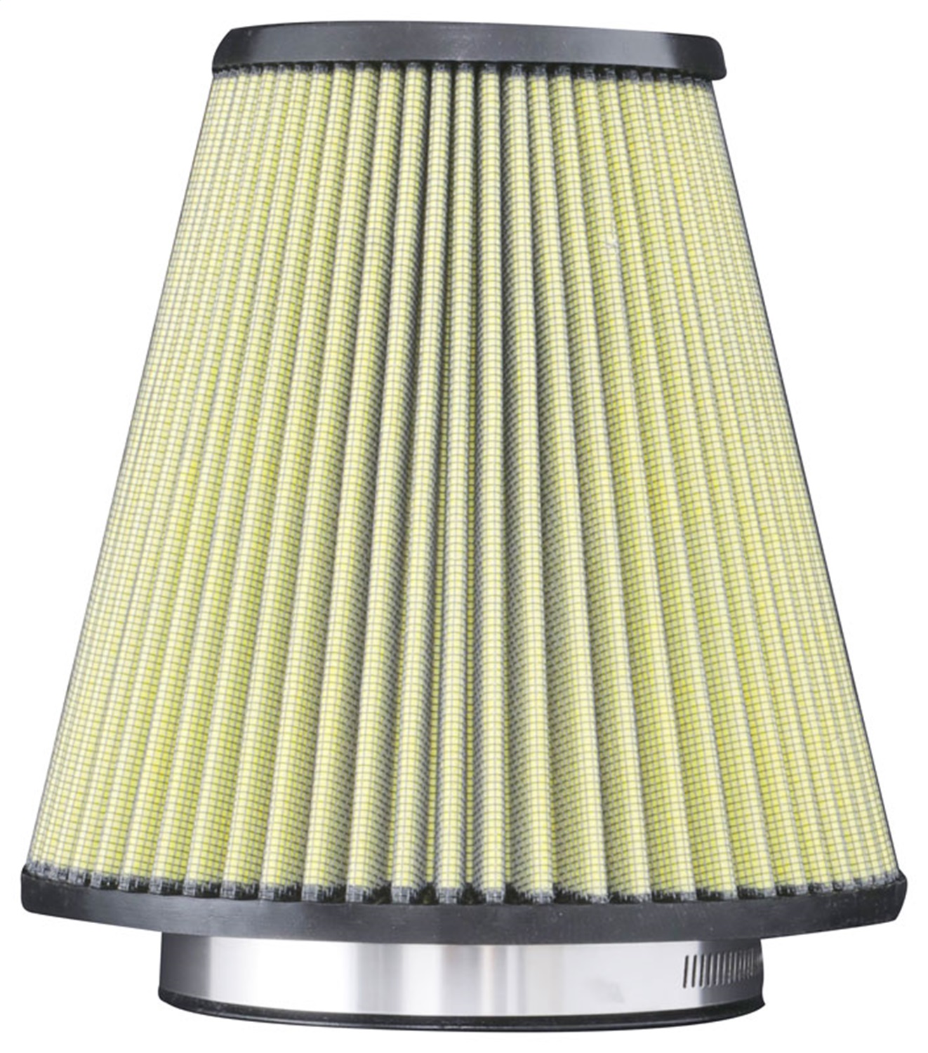 Universal Air Filter - Image 5