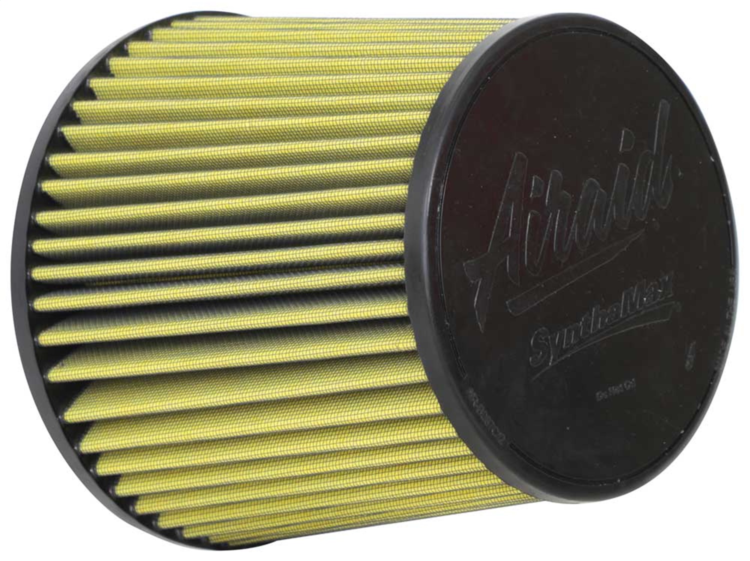 Universal Air Filter - Image 11