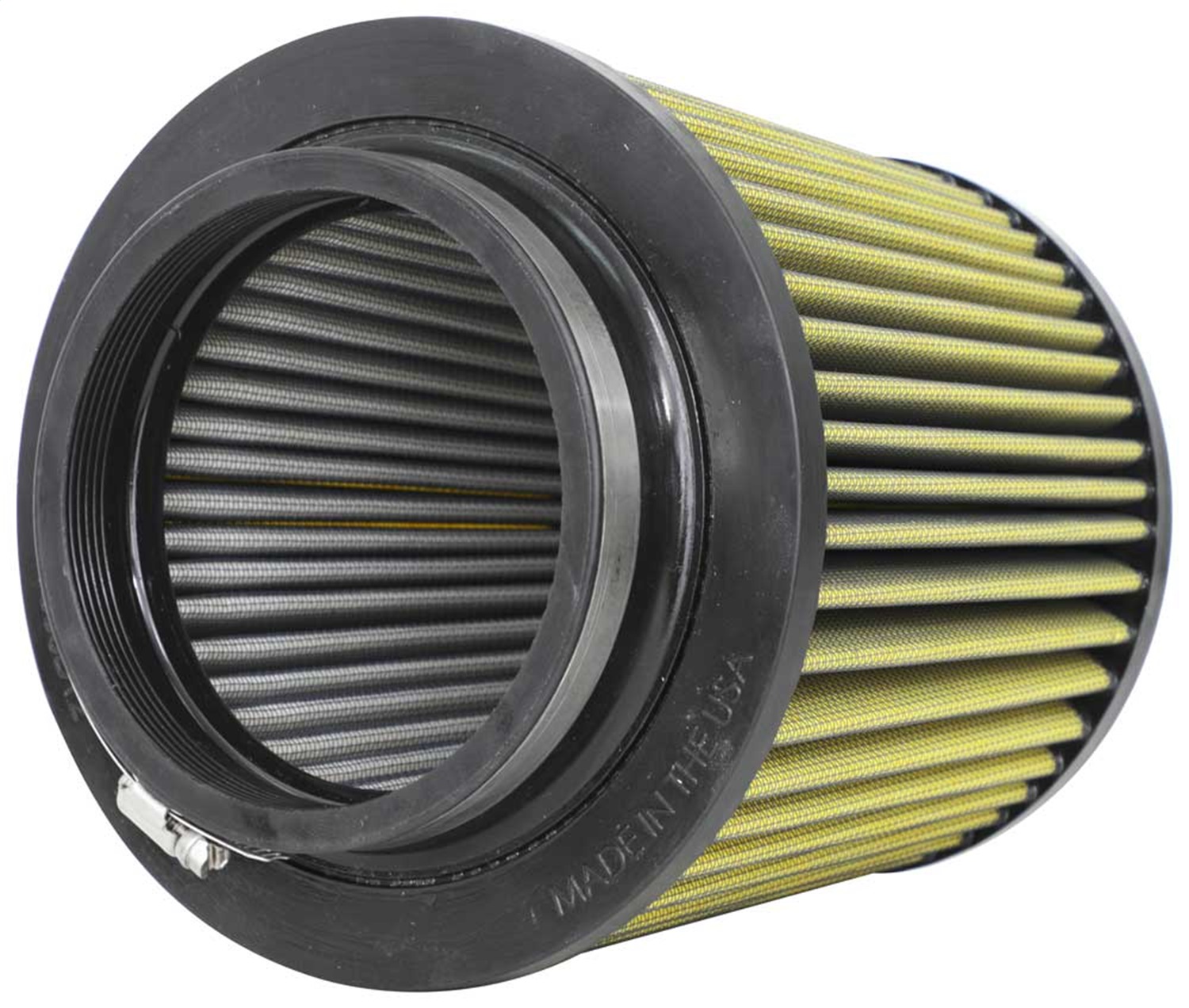 Universal Air Filter - Image 10