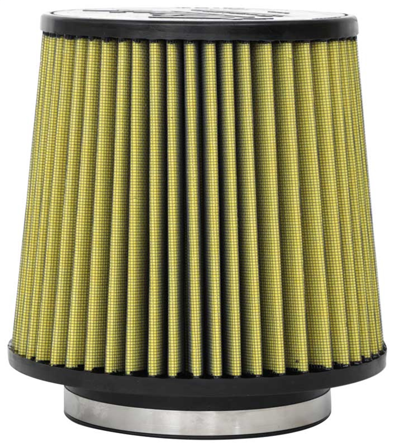 Universal Air Filter - Image 12