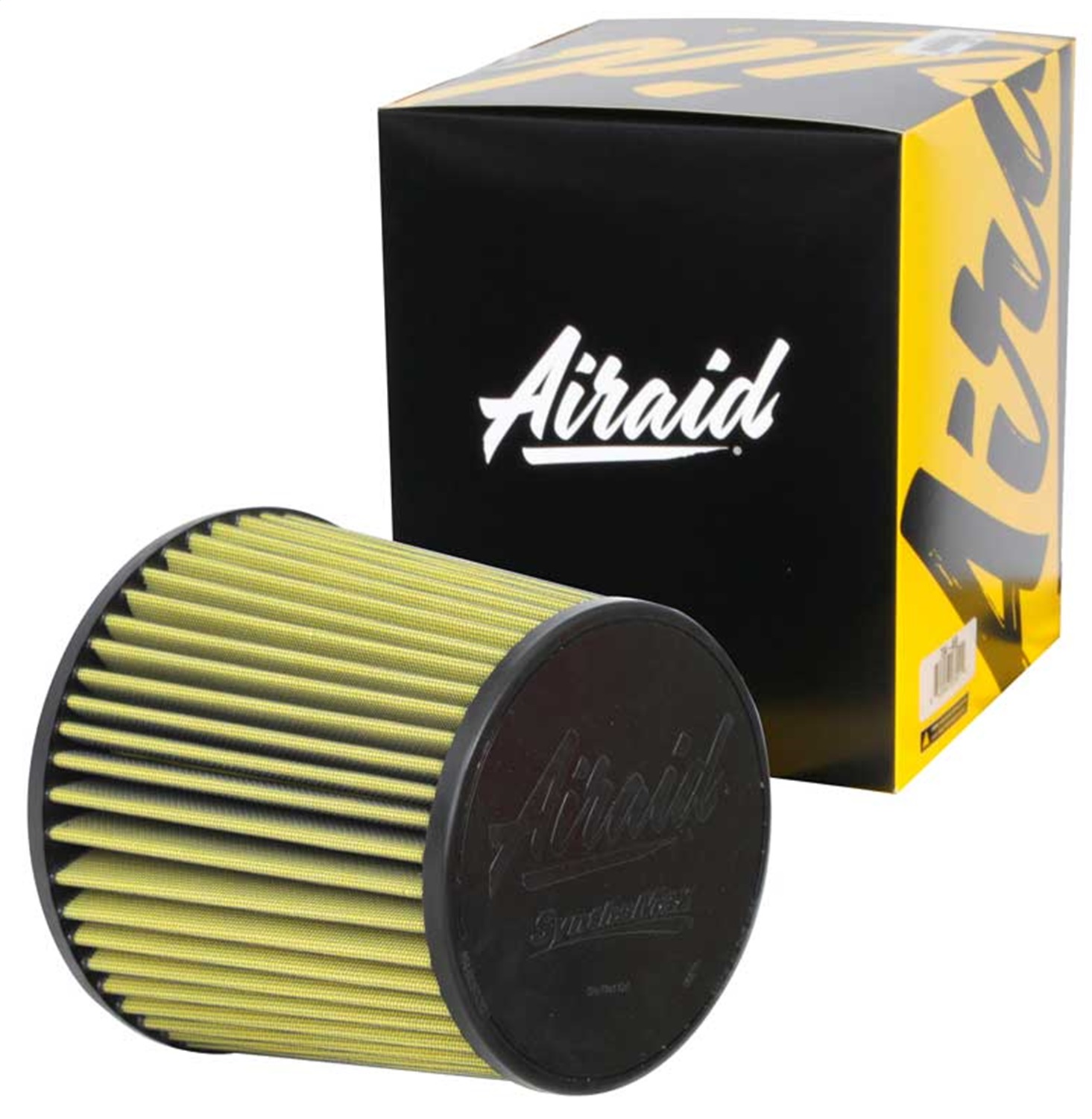 Universal Air Filter - Image 13