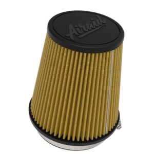 Universal Air Filter