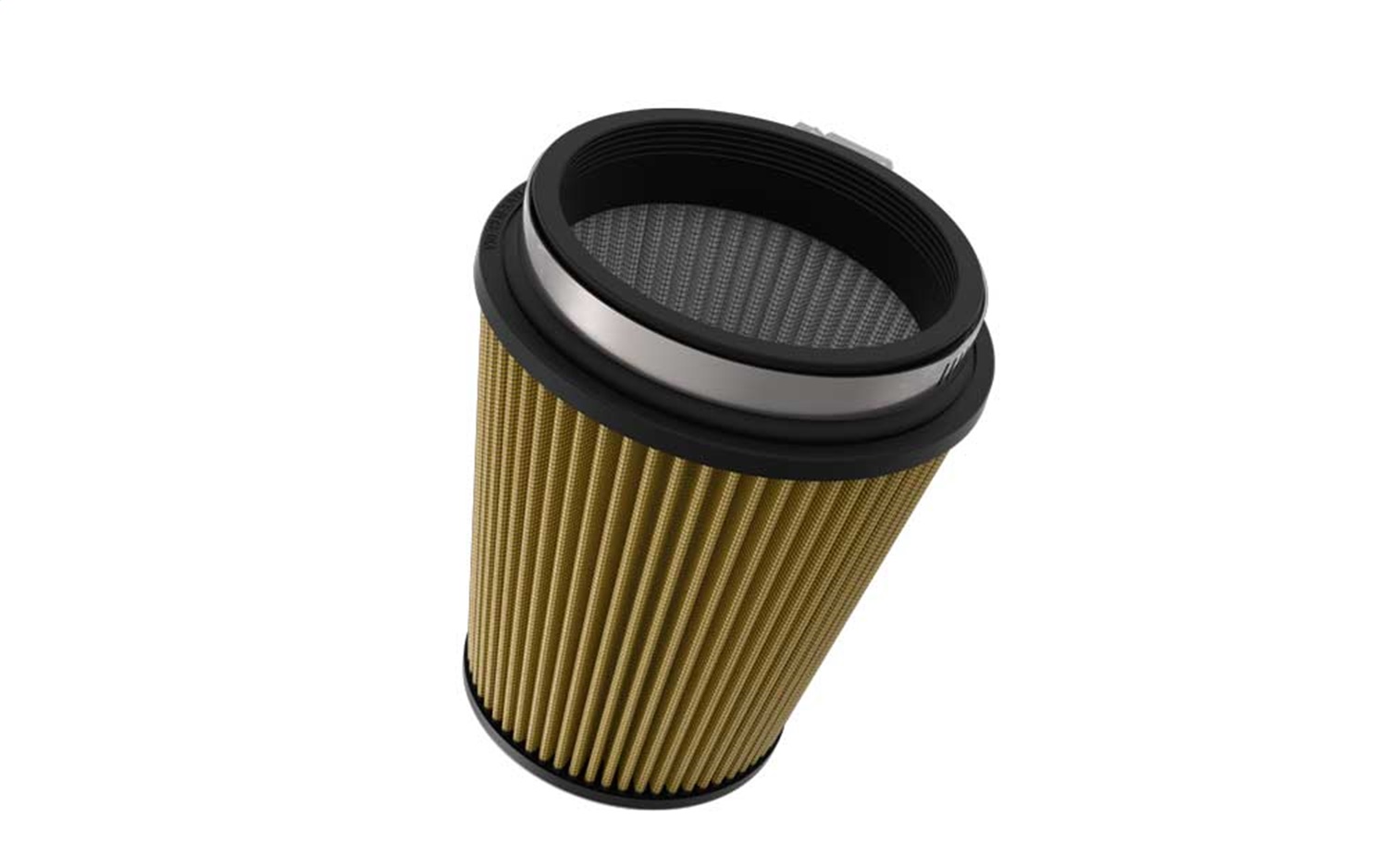 Universal Air Filter - Image 2