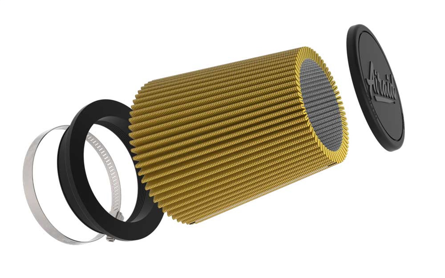 Universal Air Filter - Image 3