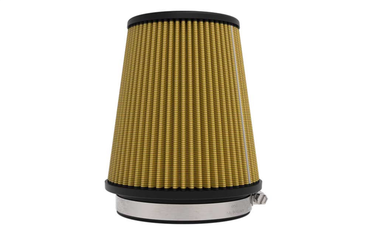 Universal Air Filter - Image 4