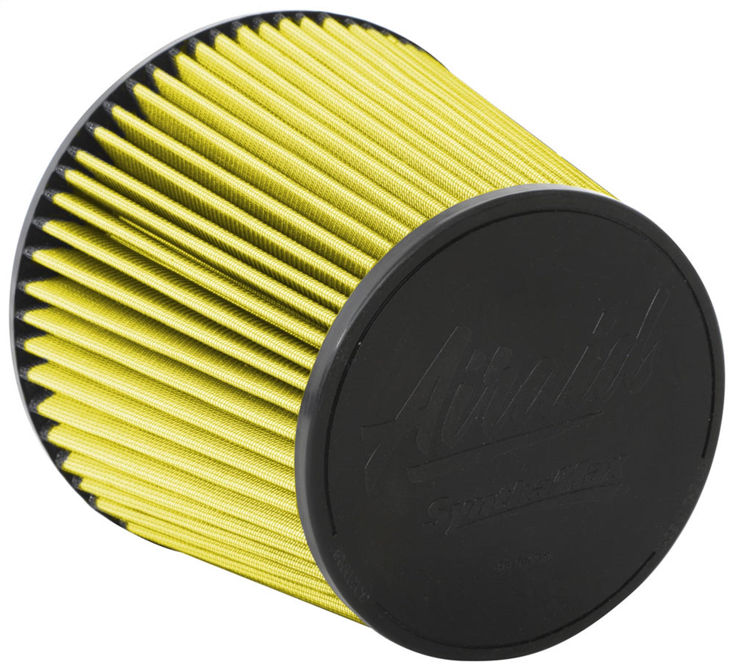 Universal Air Filter - Image 10