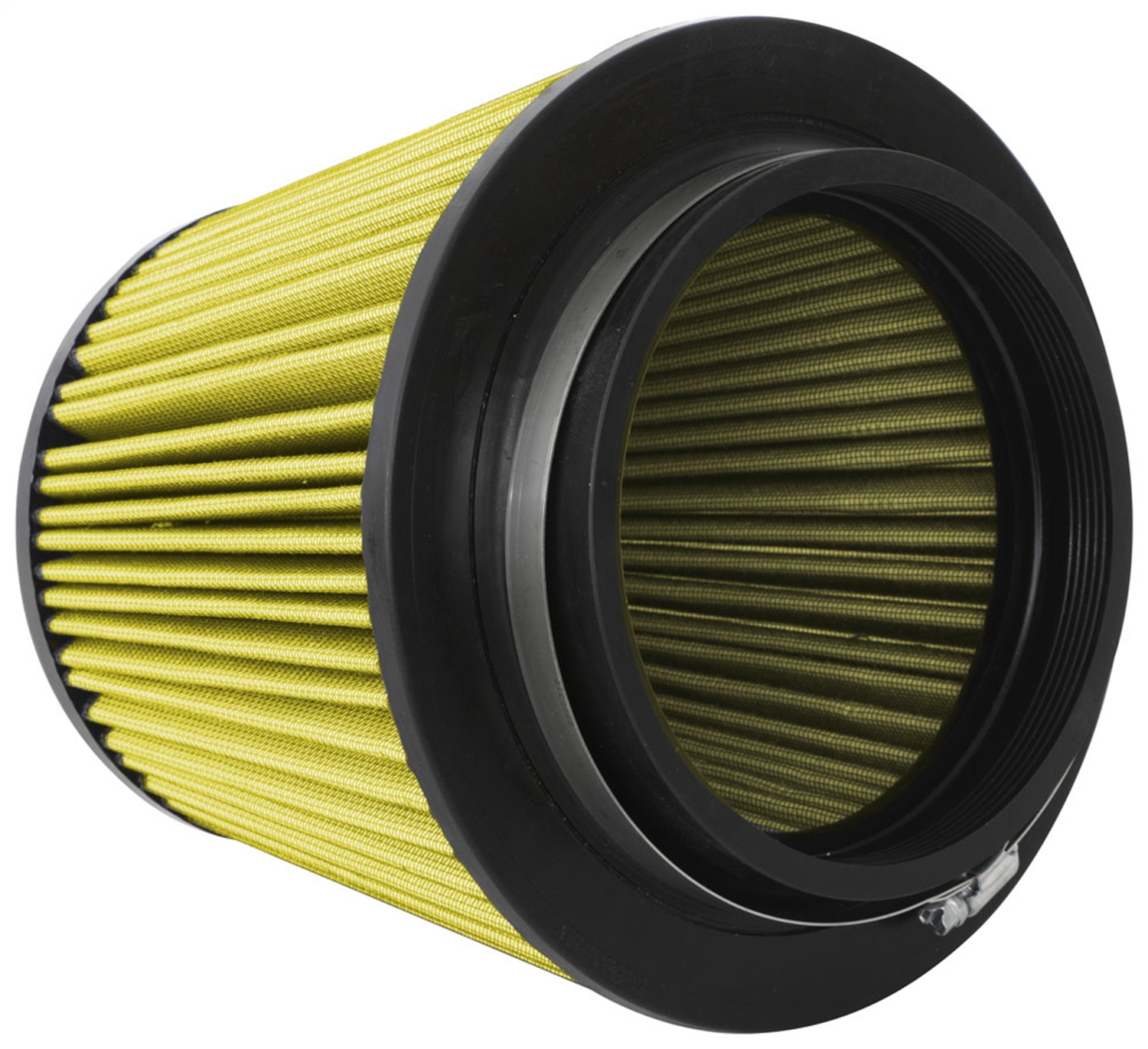 Universal Air Filter - Image 11