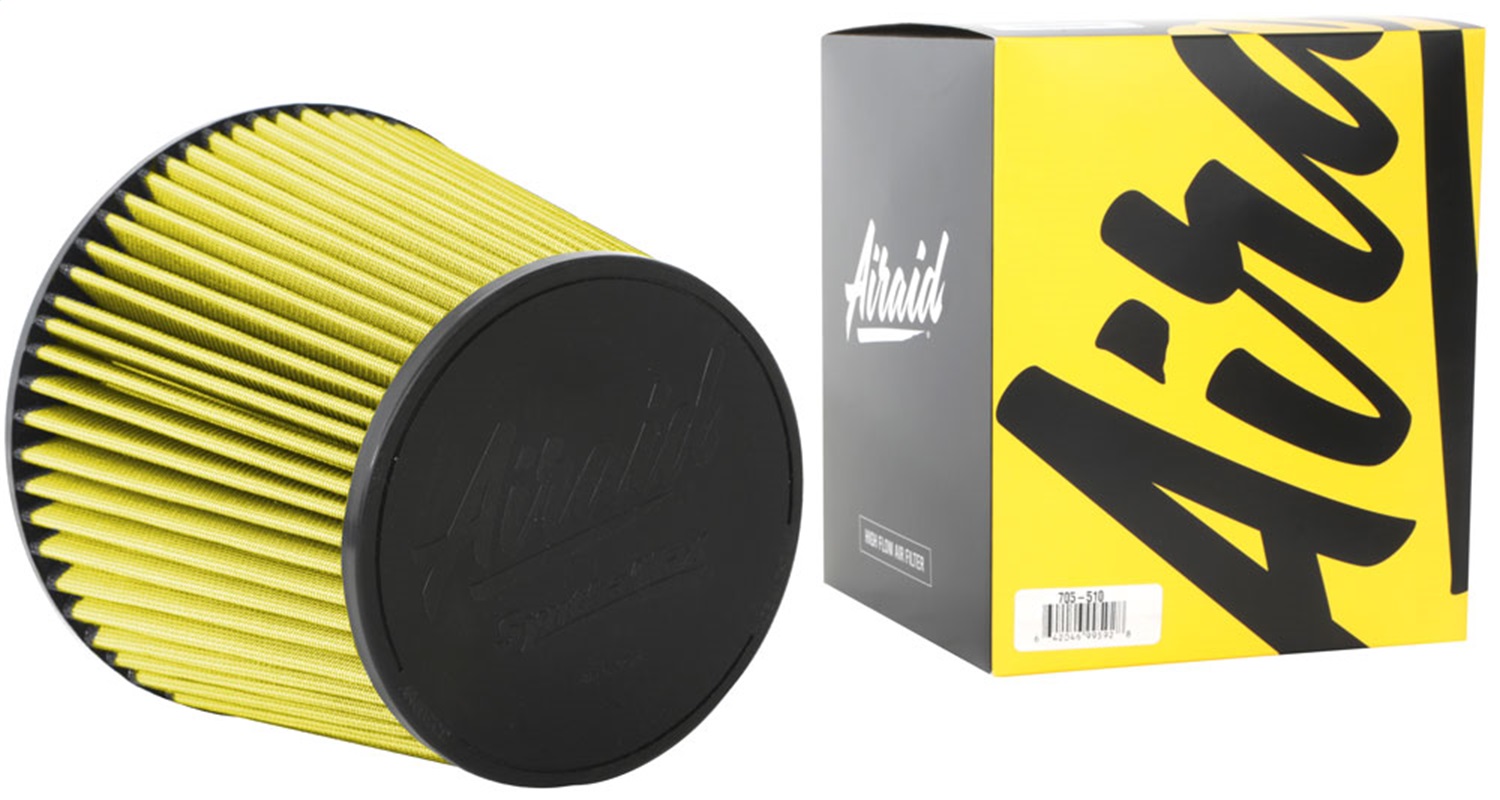 Universal Air Filter - Image 12