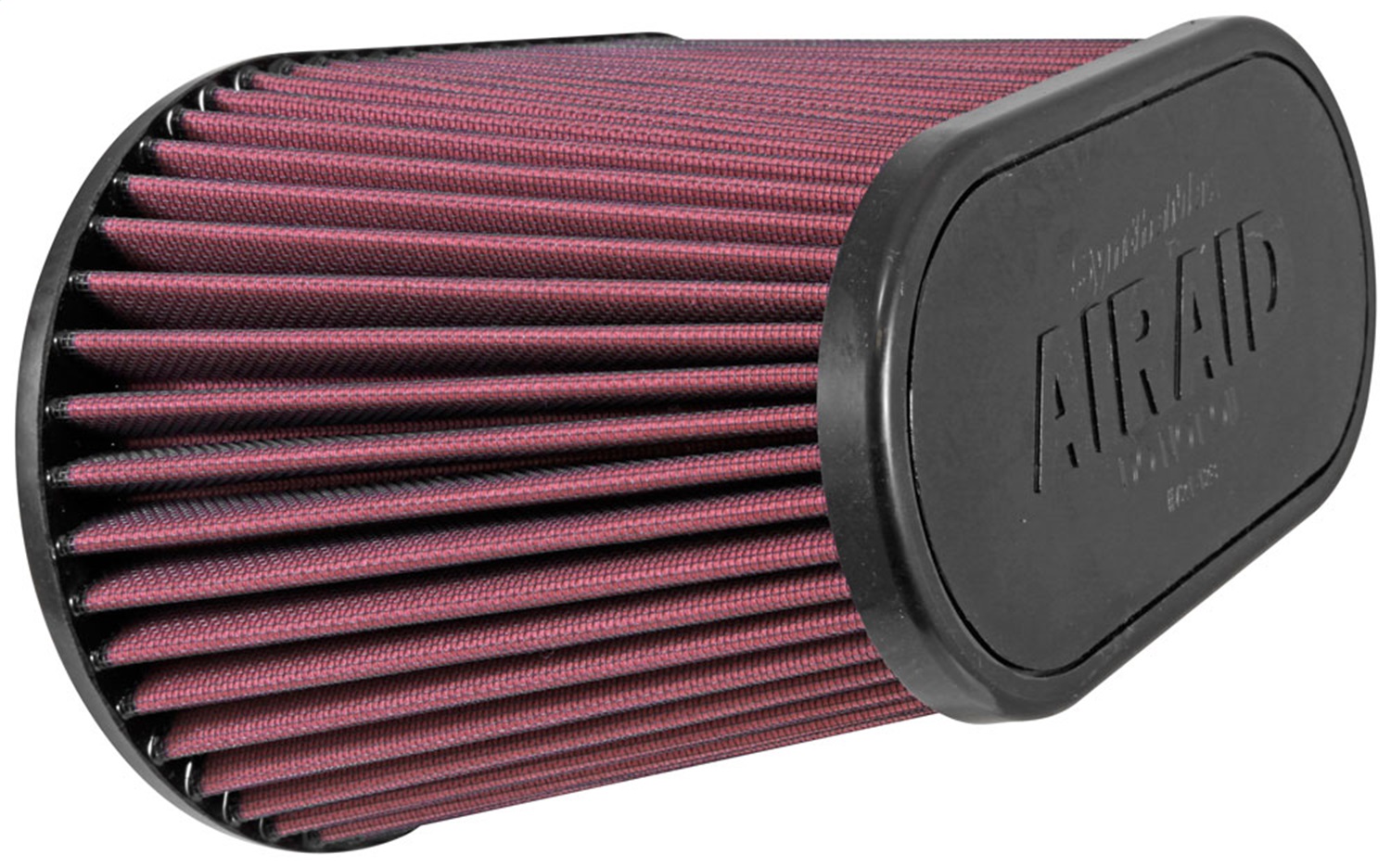 Universal Air Filter - Image 9