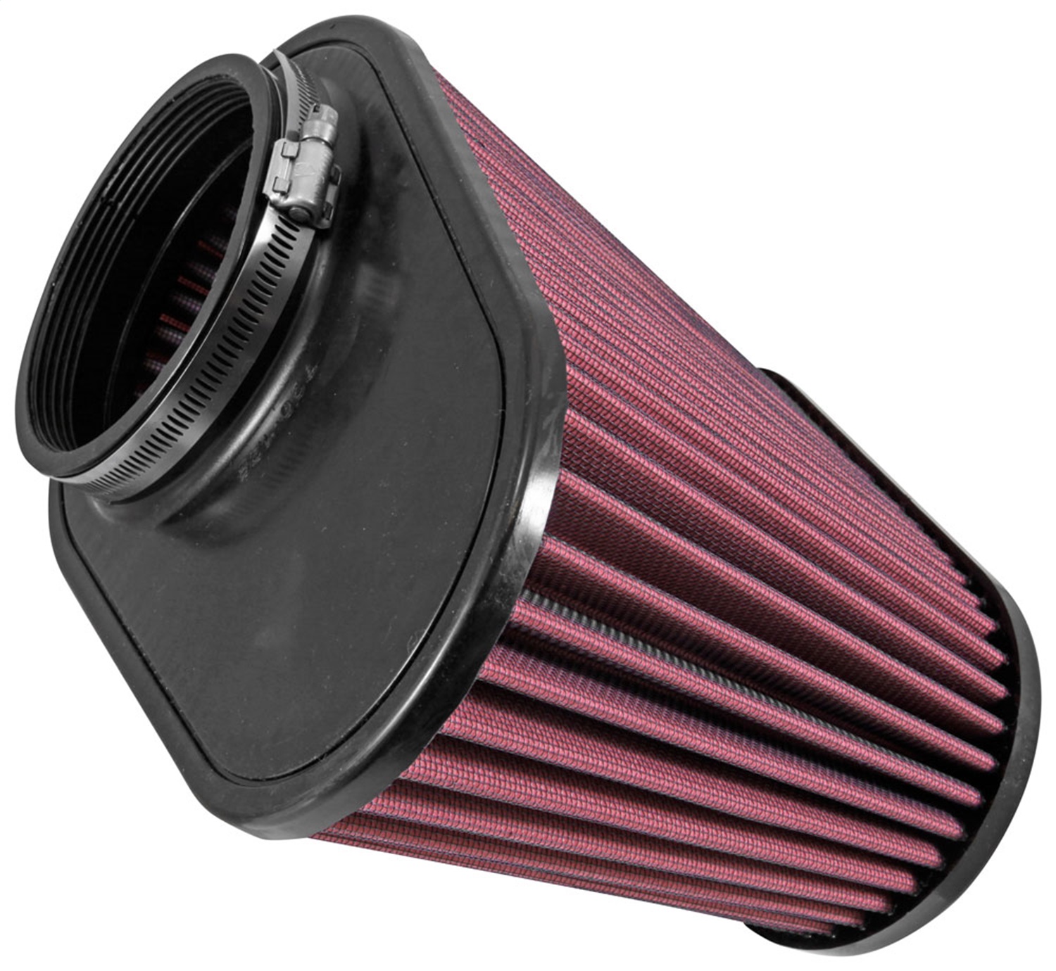 Universal Air Filter - Image 10