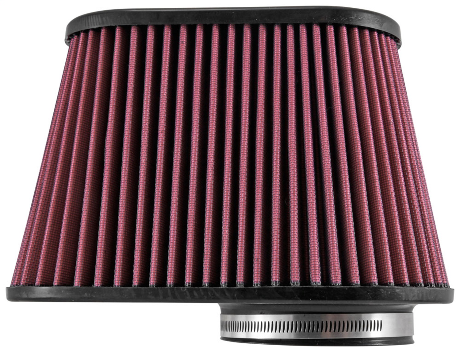 Universal Air Filter - Image 12