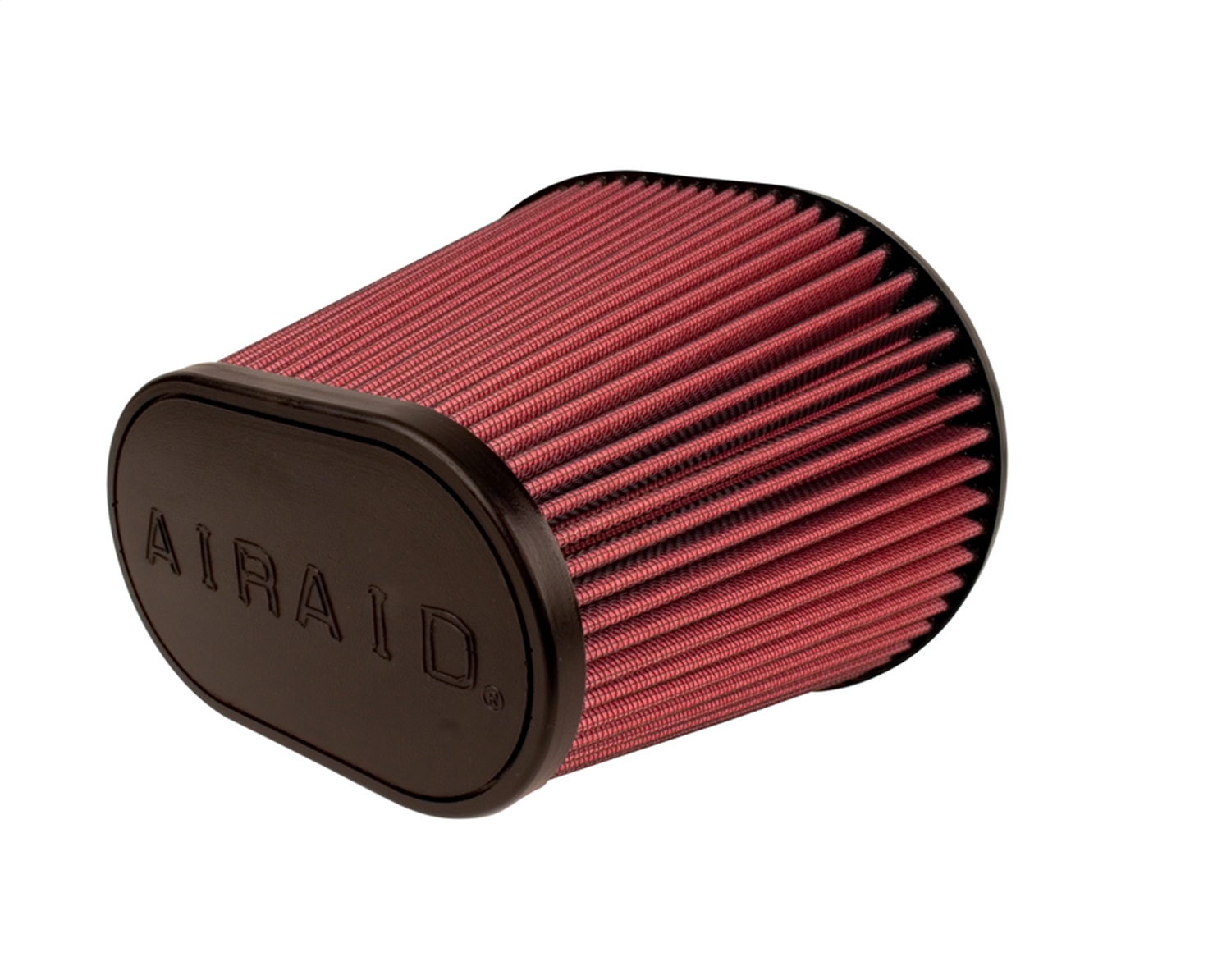 Universal Air Filter - Image 9