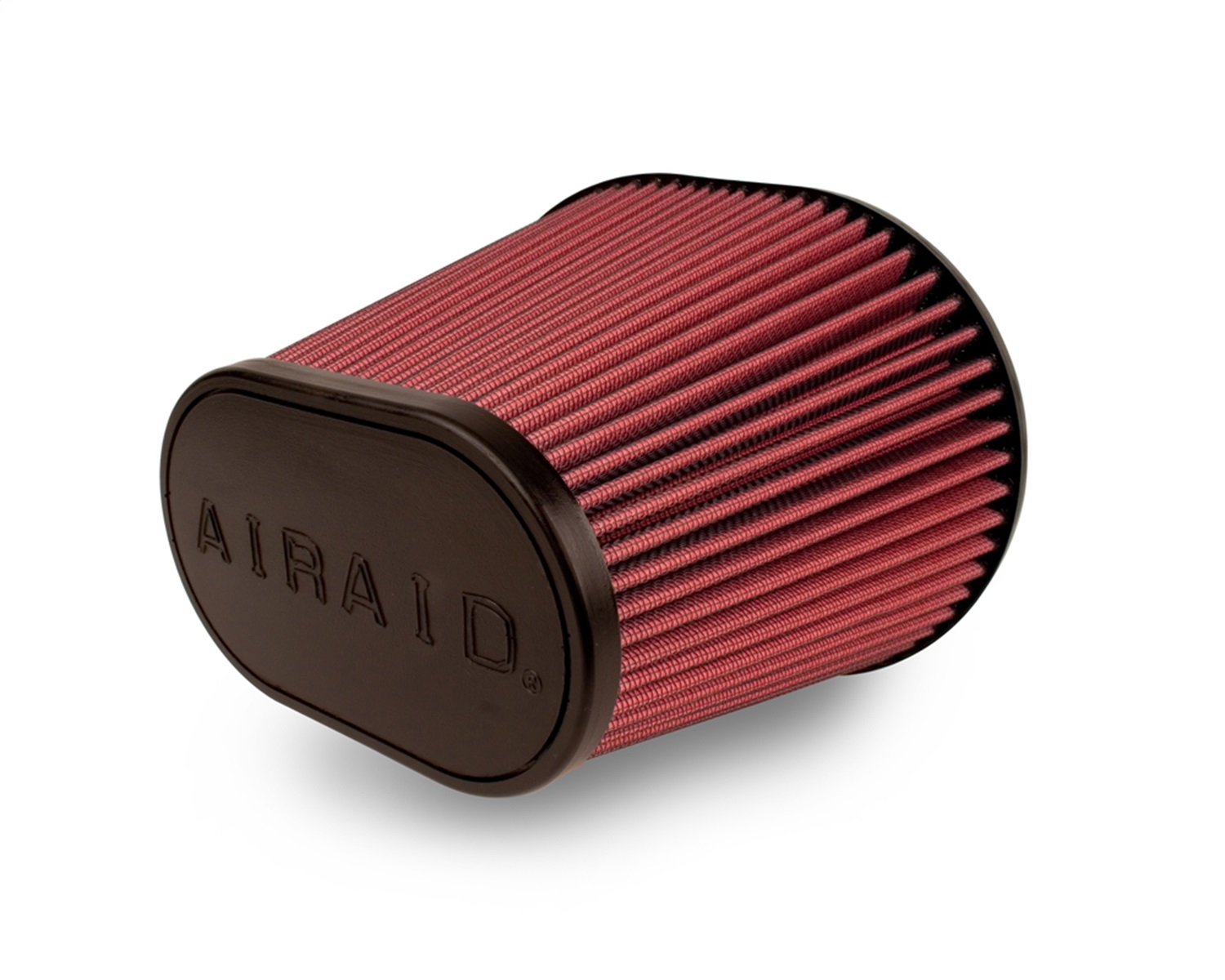 Universal Air Filter - Image 9