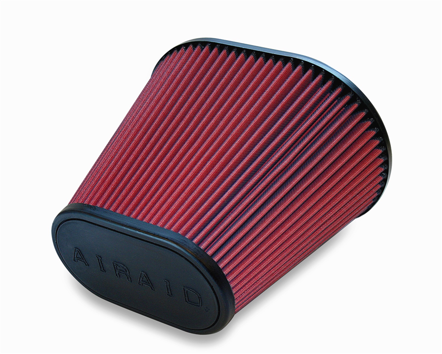 Universal Air Filter - Image 9