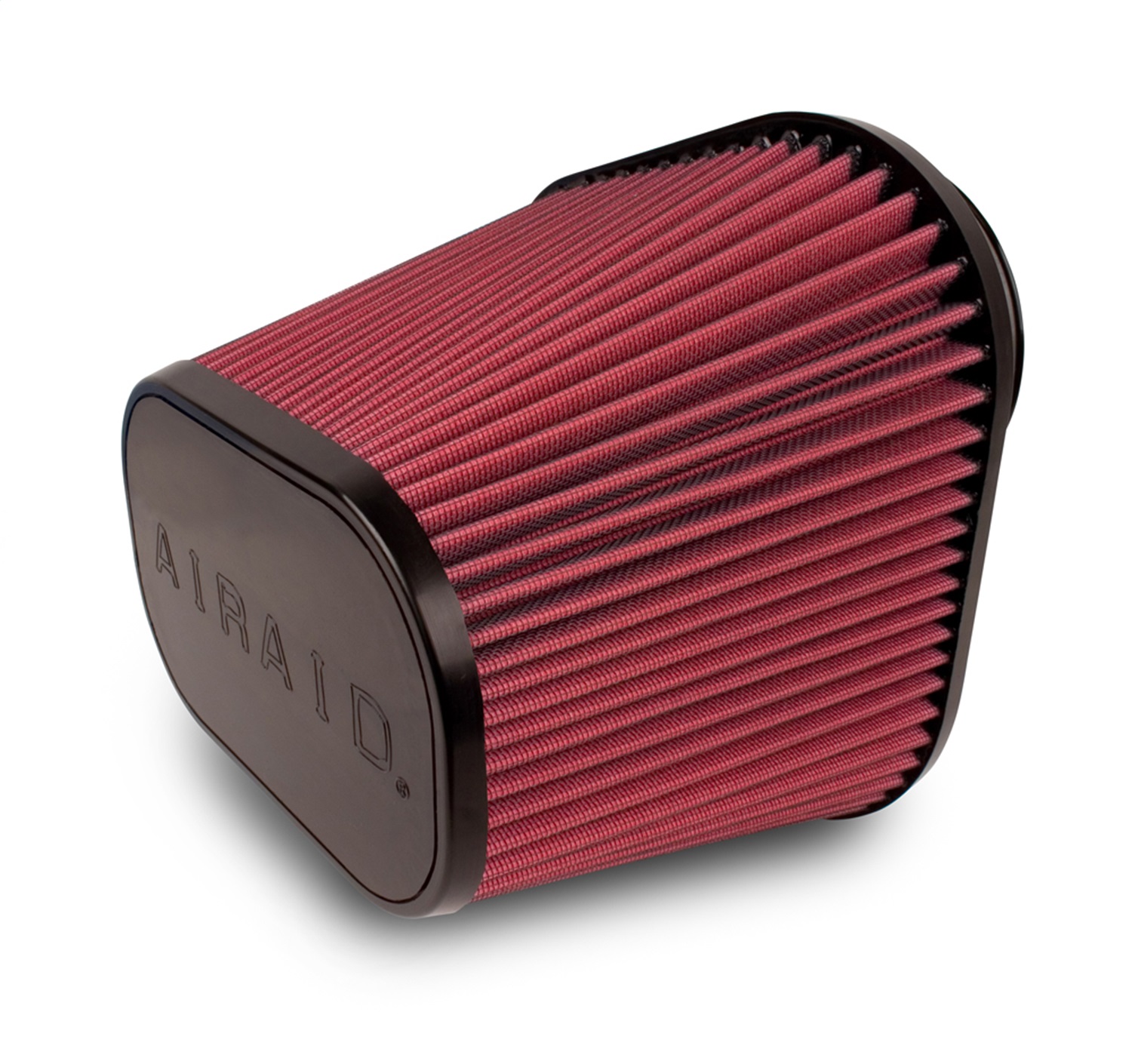 Universal Air Filter - Image 2
