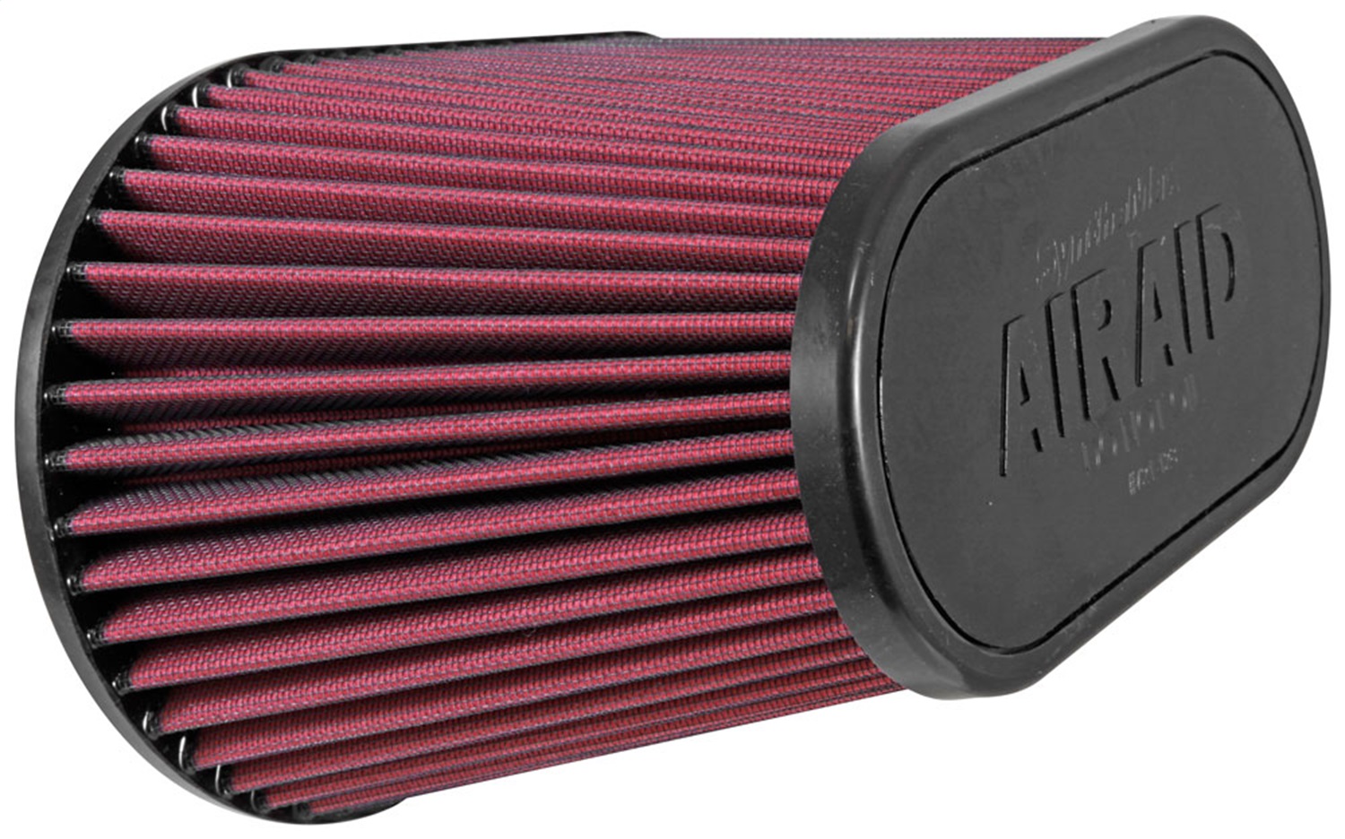 Universal Air Filter - Image 10