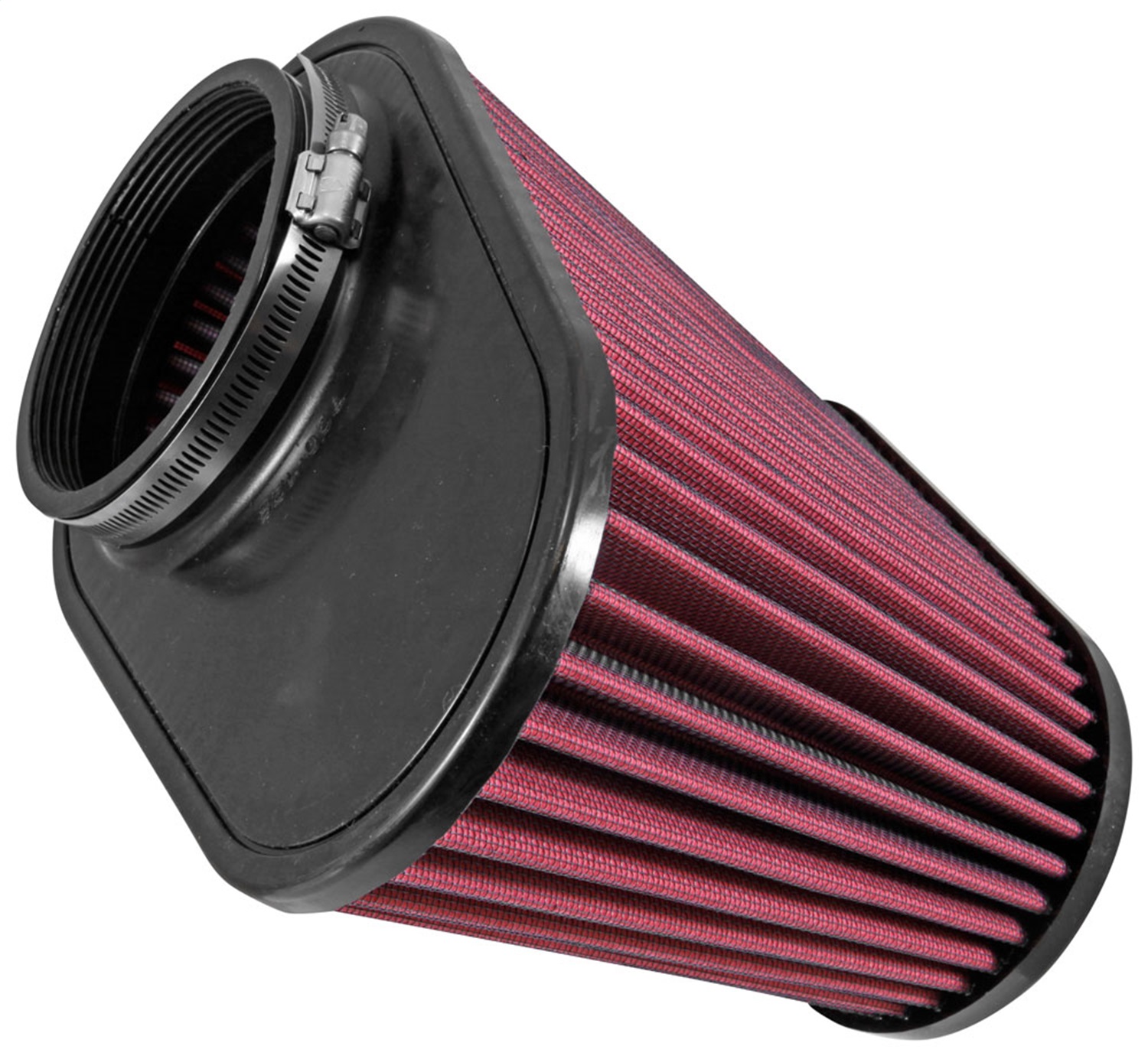 Universal Air Filter - Image 11