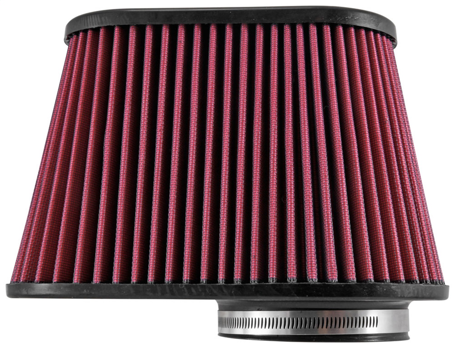 Universal Air Filter - Image 13
