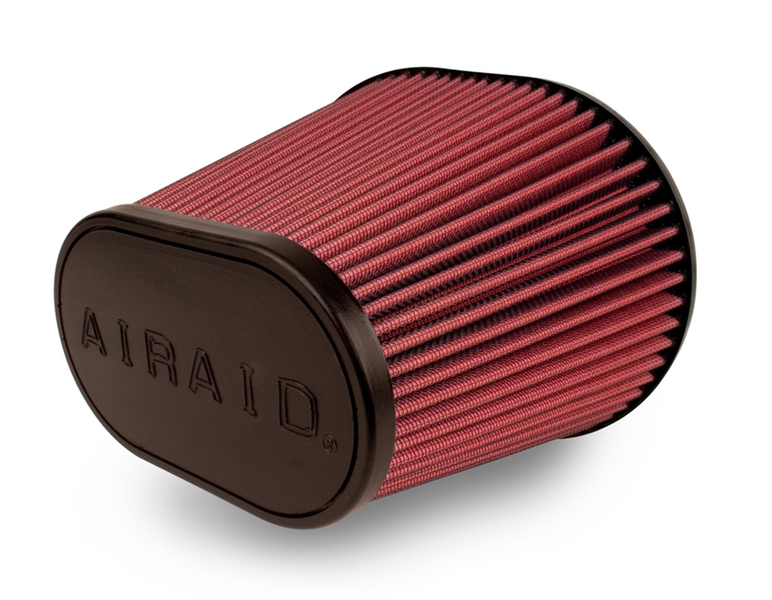 Universal Air Filter - Image 9
