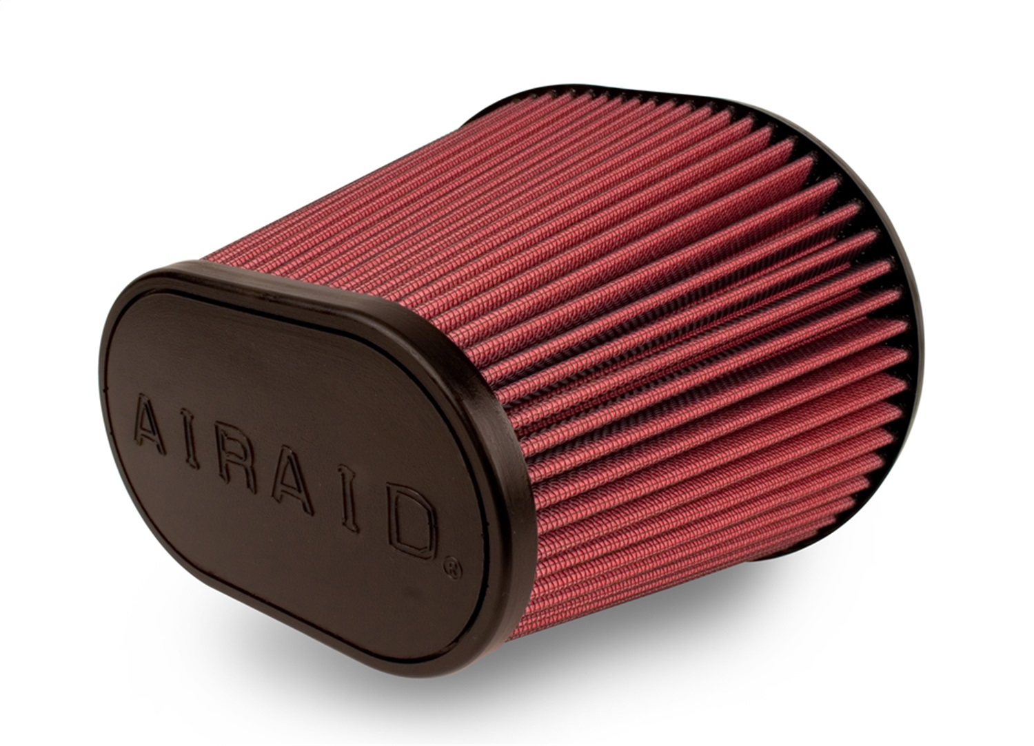 Universal Air Filter - Image 9