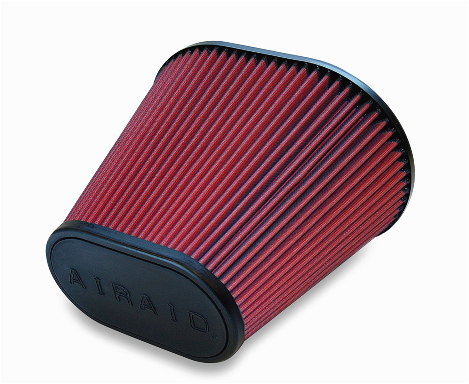 Universal Air Filter - Image 9