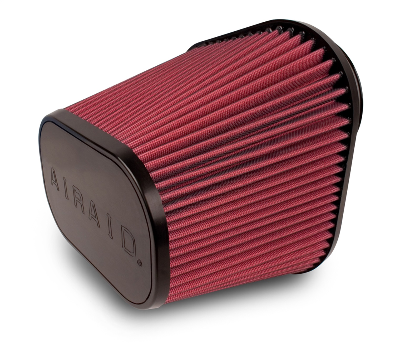 Universal Air Filter - Image 2
