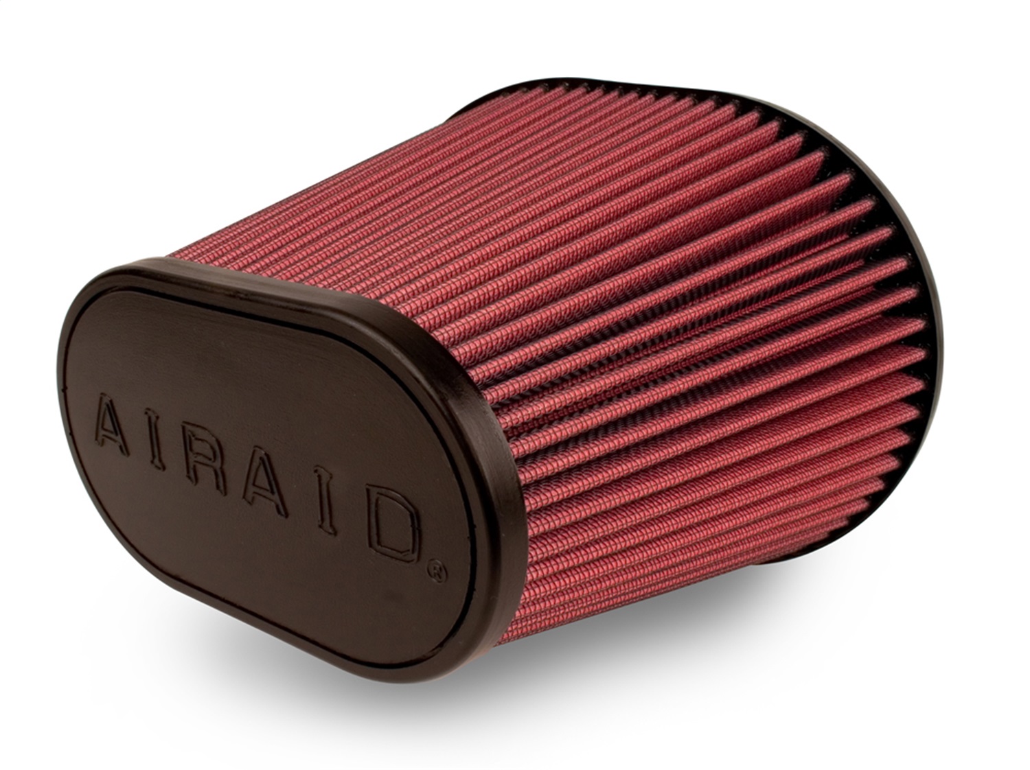 Universal Air Filter - Image 9
