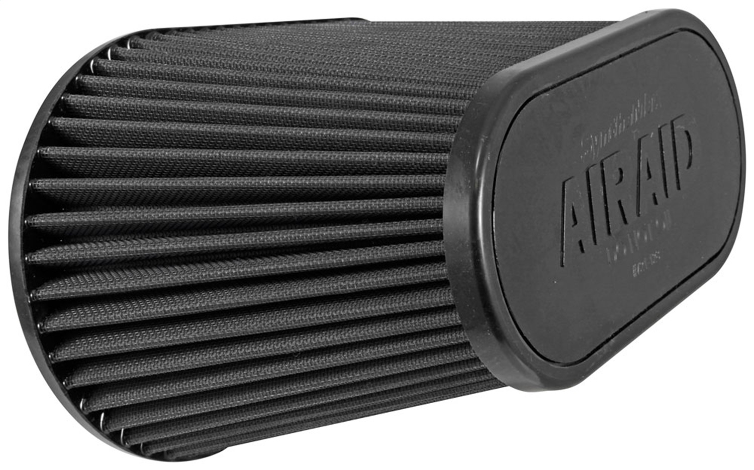 Universal Air Filter - Image 9